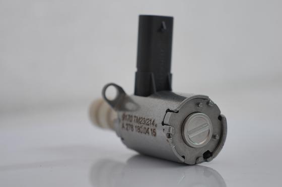 Станция управления масляным насосом #A2781800415 #2781800415 для Mercedes-Benz GLC GLE GLS 2008-2019