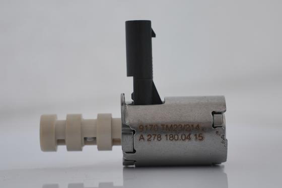 Станция управления масляным насосом #A2781800415 #2781800415 для Mercedes-Benz GLC GLE GLS 2008-2019