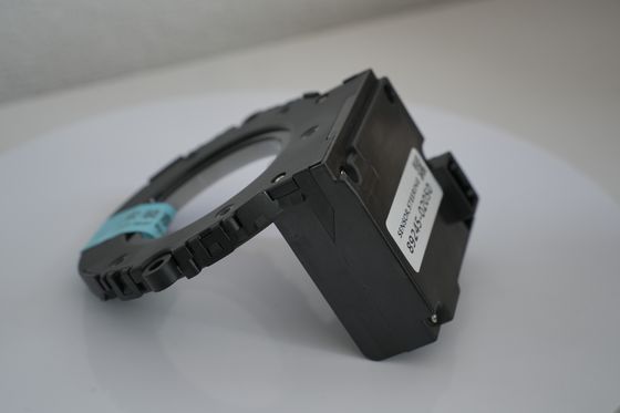 Датчик угла управления для 09-13 Toyota Corolla Matrix Highlander OE#89245-02050