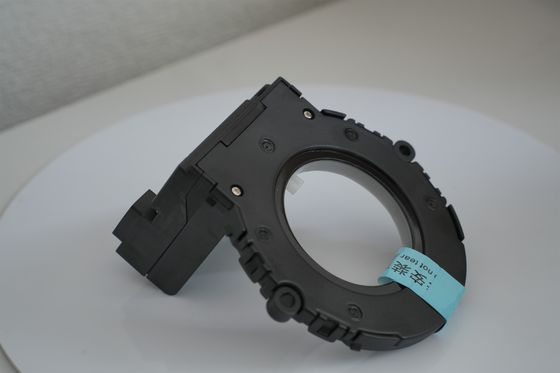 Датчик угла управления для 09-13 Toyota Corolla Matrix Highlander OE#89245-02050