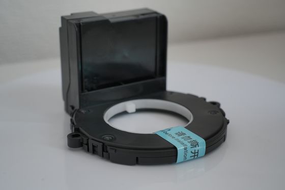 Датчик угла управления для 09-13 Toyota Corolla Matrix Highlander OE#89245-02050