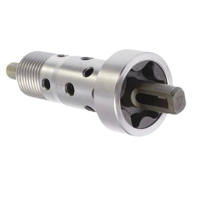 Для Mercedes W204 C207 W212 C200 # 2710500578 клапан управления регулировщиком вала подшипника