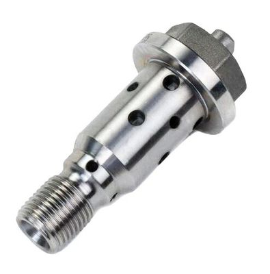 Клапан управления выпускным распредвалом для Mercedes M272 M273 E500 Vito 2720500578