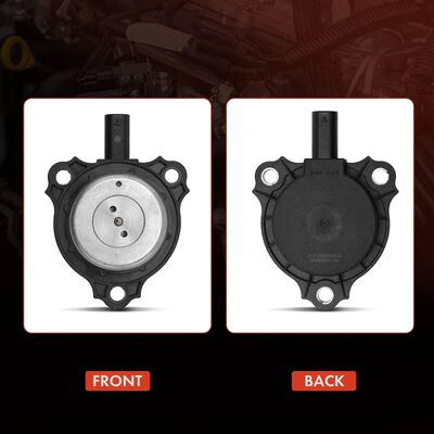 A2761560790  Магнитный соленоид регулировки распредвала 2761560790-AP A2761560790 для Mercedes-Benz