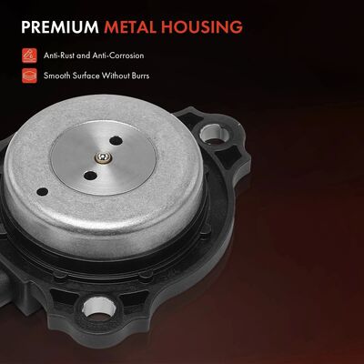 A2761560790  Магнитный соленоид регулировки распредвала 2761560790-AP A2761560790 для Mercedes-Benz