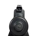 Engine Brake Caliper Rear Fit for Highlander Corolla Camry 16-23 #4631007010