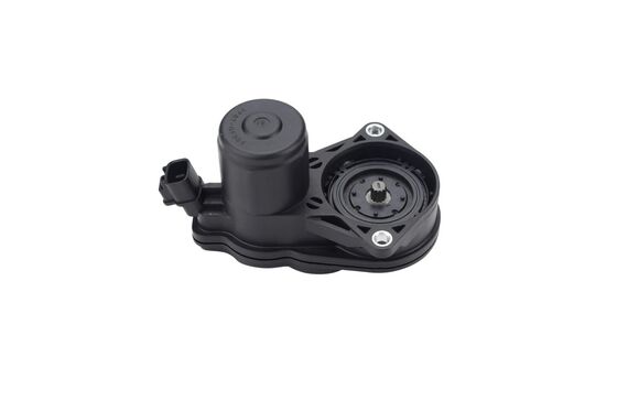 Engine Brake Caliper Rear Fit for Highlander Corolla Camry 16-23 #4631007010