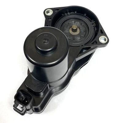 Engine Brake Caliper Rear Fit for Highlander Corolla Camry 16-23 #4631007010