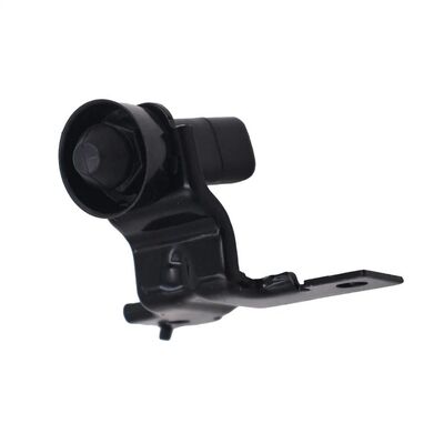 Датчик капота системы защиты от кражи для Hyundai Elantra Lantra Avante 12-16 #938803X100