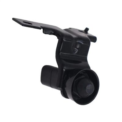 Датчик капота системы защиты от кражи для Hyundai Elantra Lantra Avante 12-16 #938803X100