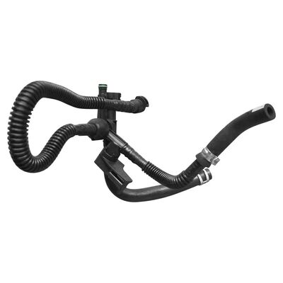 Шланг для вентиляции трубки дыхательной трубки корректируемый для Benz A180 A200 B180 GLA200 #2820182100