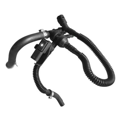 Шланг для вентиляции трубки дыхательной трубки корректируемый для Benz A180 A200 B180 GLA200 #2820182100