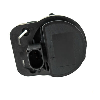 A1718350064 A2218350364 Моторный охлаждающий вспомогательный насос воды для Mercedes-Benz W211 W212 W213 W169 W204 W251 W222 W447 Спринтер Vito