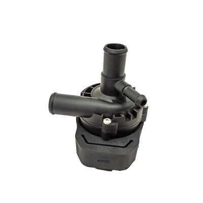 2048350264 A2048350264 Электрический вспомогательный водяной насос системы охлаждения двигателя для Mercedes Benz W204 C204 S204 A207 C207 R172 #2118350028