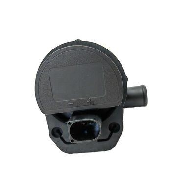 2048350264 A2048350264 Электрический вспомогательный водяной насос системы охлаждения двигателя для Mercedes Benz W204 C204 S204 A207 C207 R172 #2118350028