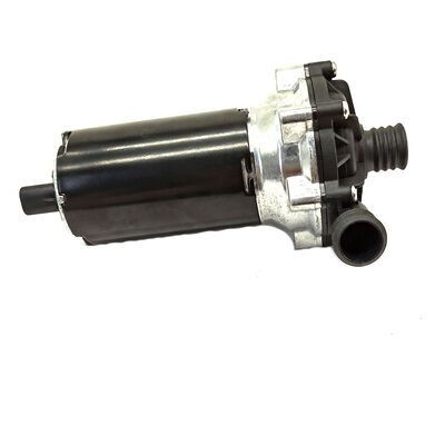 OE: 0392022010 0005000286 0005000386 0005504883 11233071101 Электрический водяной насос охлаждения двигателя для Mercedes-Benz/BMW