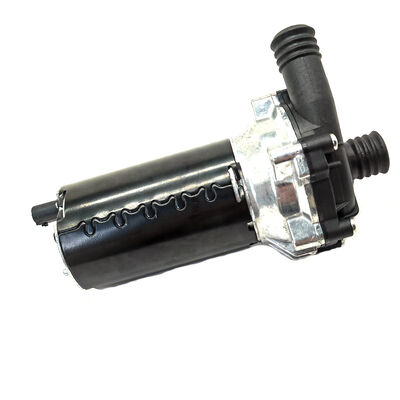 OE: 0392022010 0005000286 0005000386 0005504883 11233071101 Электрический водяной насос охлаждения двигателя для Mercedes-Benz/BMW