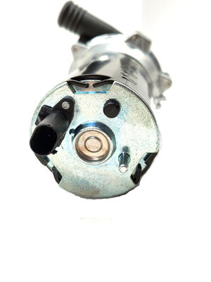 OE: 0392022010 0005000286 0005000386 0005504883 11233071101 Электрический водяной насос охлаждения двигателя для Mercedes-Benz/BMW