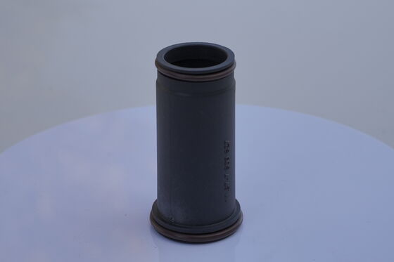 4X 11377509627 Трубка свечи зажигания для -BMW E81 E88 E46 E90 X1 E84 X3 E83 118I 120I 320I