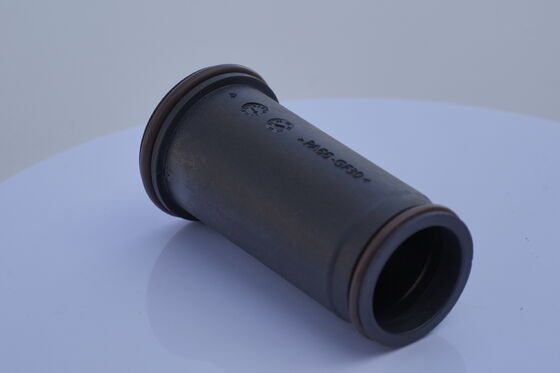 4X 11377509627 Трубка свечи зажигания для -BMW E81 E88 E46 E90 X1 E84 X3 E83 118I 120I 320I