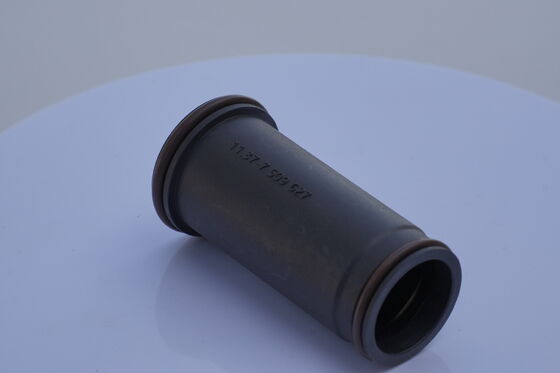 4X 11377509627 Трубка свечи зажигания для -BMW E81 E88 E46 E90 X1 E84 X3 E83 118I 120I 320I