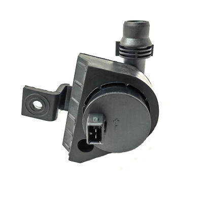 Помощный насос для воды для BMW E38 E39 E53 E65 E66 E67 E61 E63 E64 64116913489 64116922699 64116988960 64118381989 64216917700