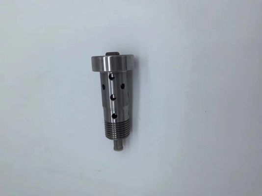 Ориентировочный клапан OCV OE: A2760500278 24VDC для бензов 907 463 Впуск воздуха