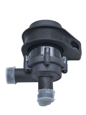 Помощный насос для воды Oe 1K0965561F 2009-2017 Volkswagen CC