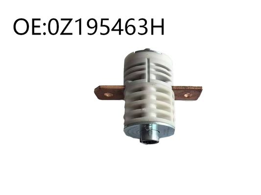 батарея отключенная предохранитель защиты от перегрузки OE 0Z195463H Для Audi Q5Q2L 0Z195463H 0Z1915463E Для EV-VW ID6 ID4 ID3