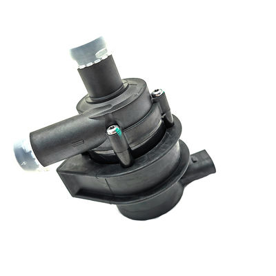 OE 06C121601B вспомогательный электрический насос для воды, применимый к Audi VW Seat Skoda